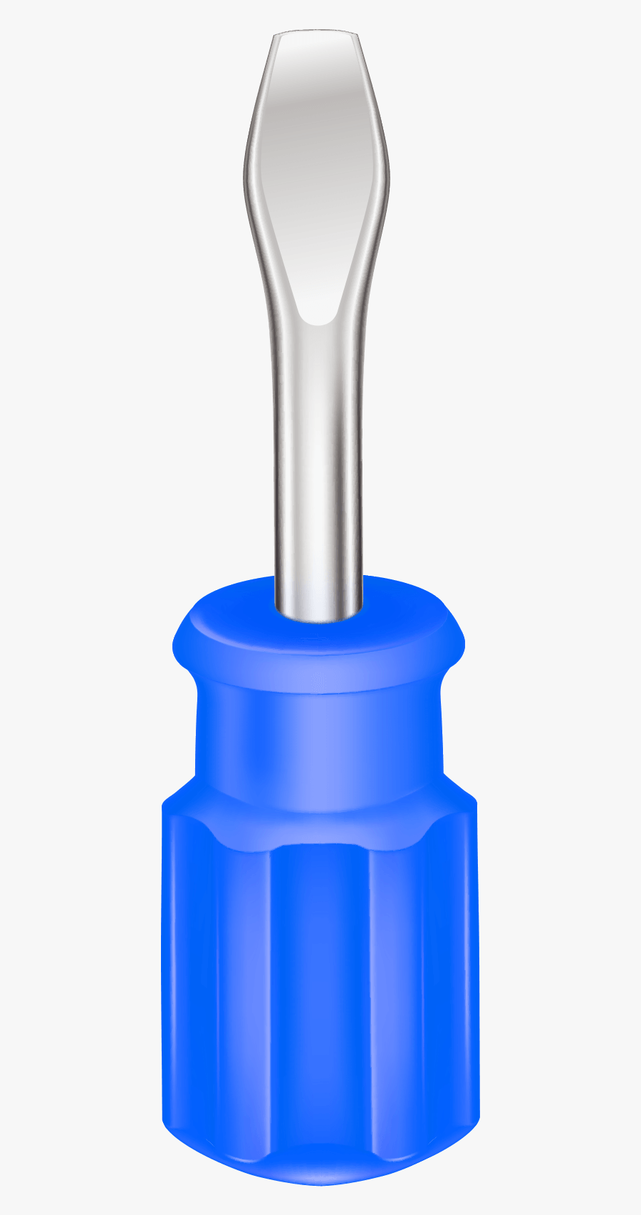 Knife, Transparent Clipart