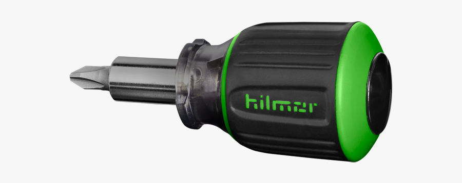 Revolver, Transparent Clipart