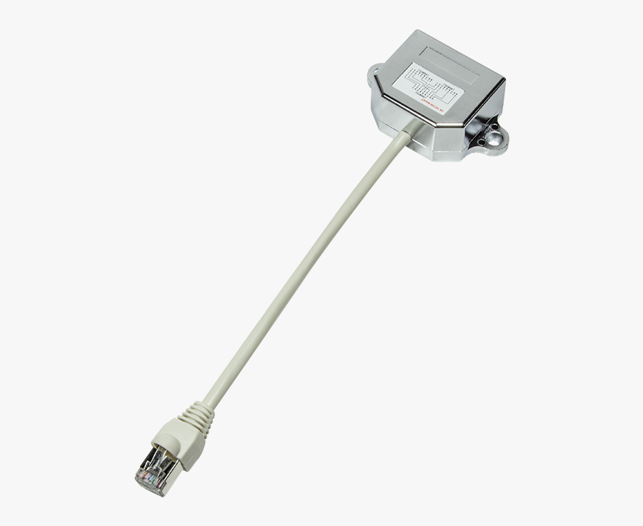 Adapter, Transparent Clipart
