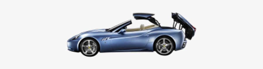 Car With Clear Background, Transparent Clipart