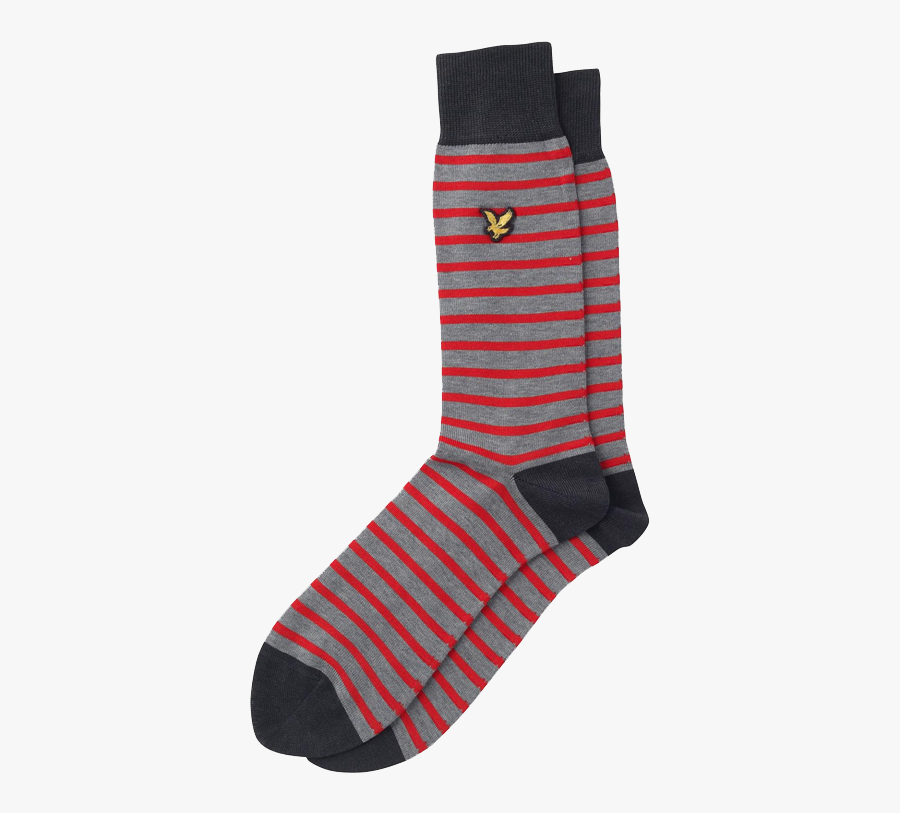 Socks Hd Png, Transparent Clipart