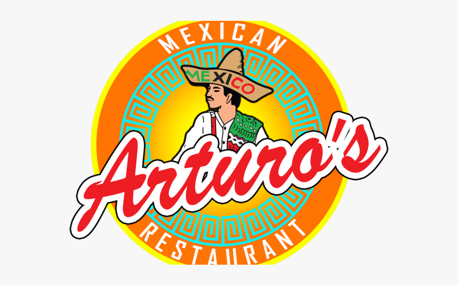 Emblem, Transparent Clipart