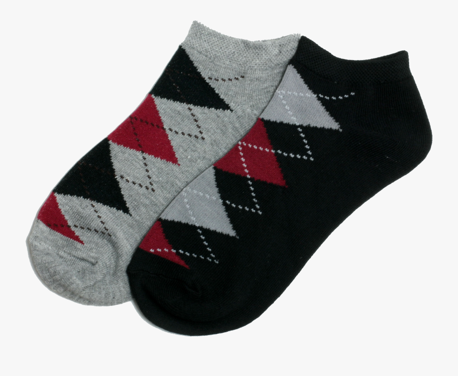 Socks Png Image - Socks Png, Transparent Clipart