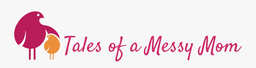 Calligraphy, Transparent Clipart