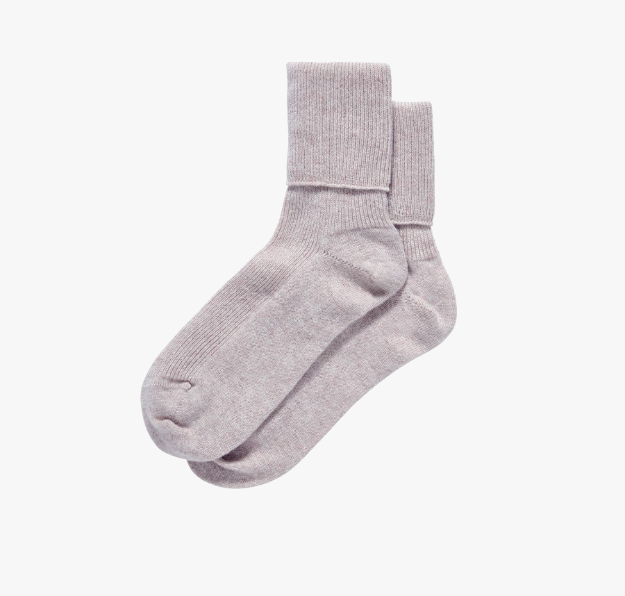 Socks Png Photo - Sock, Transparent Clipart