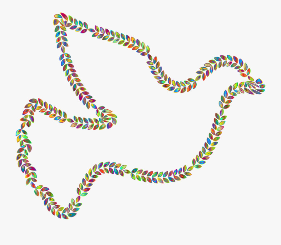 Body Jewelry,fashion Accessory,art - Illustration, Transparent Clipart