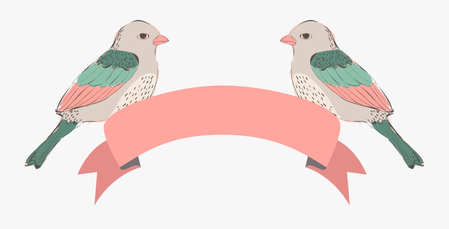 Dove Clipart Watercolor - Ppt 무료 꽃 템플릿, Transparent Clipart