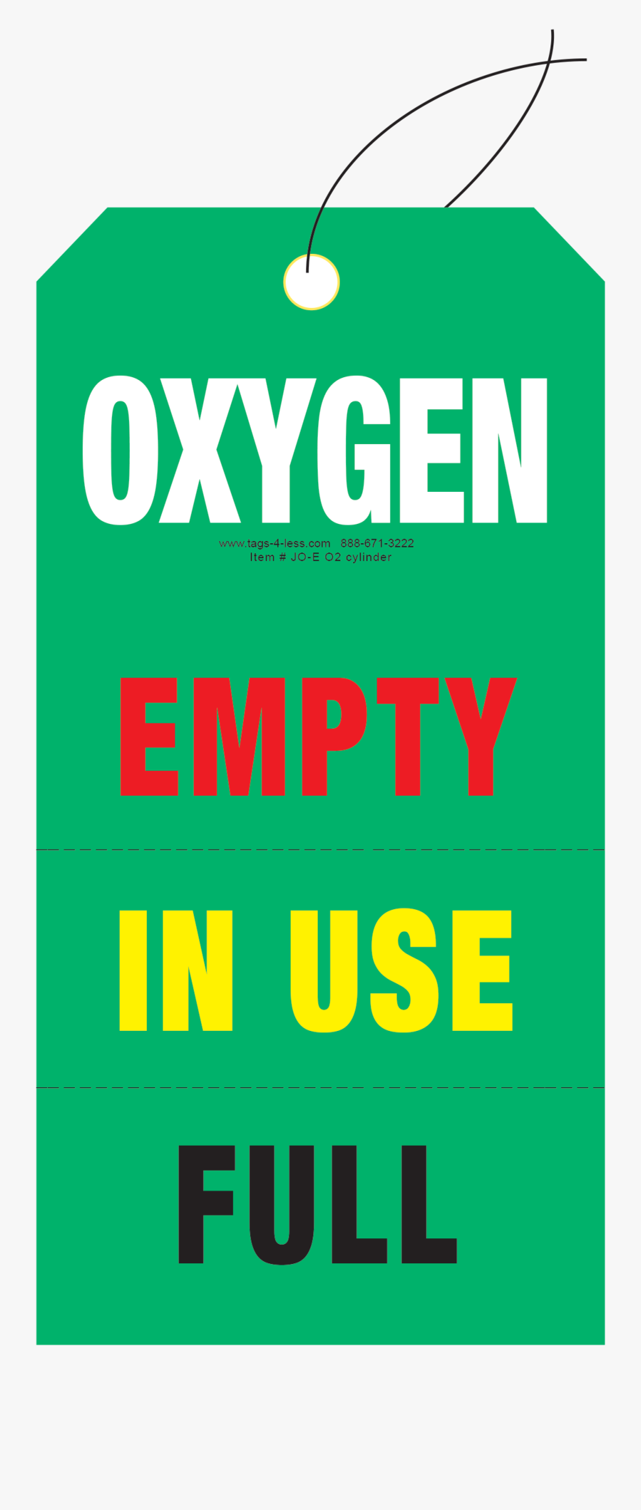 Transparent Blank Price Tag Png - Poster, Transparent Clipart