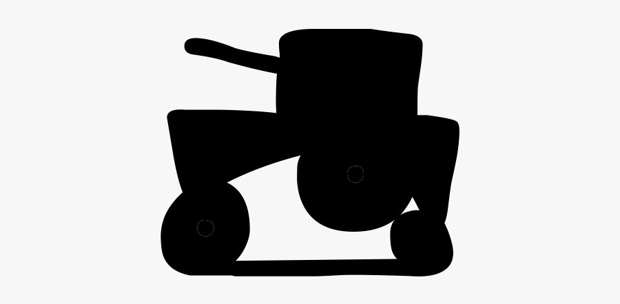 Cannon, Transparent Clipart