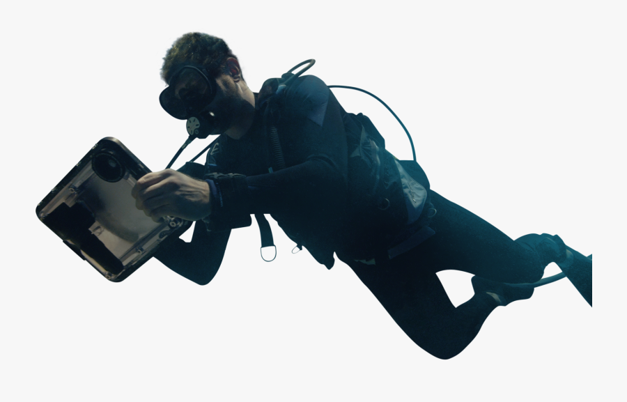 Oxygen Tank Clipart, Transparent Clipart