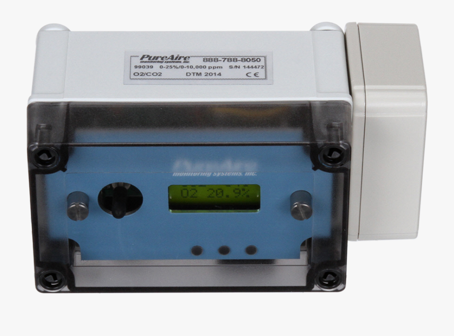 Electronics, Transparent Clipart