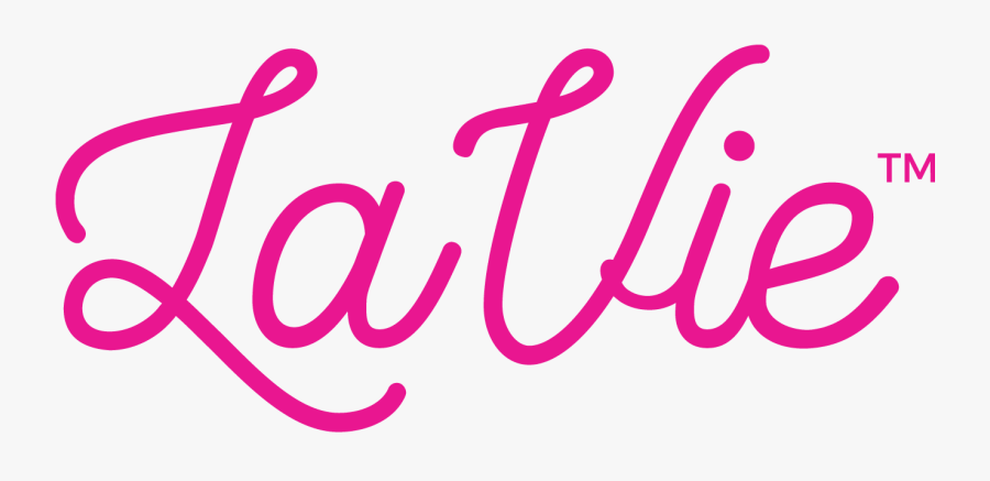 Box Lettering Clipart , Png Download, Transparent Clipart