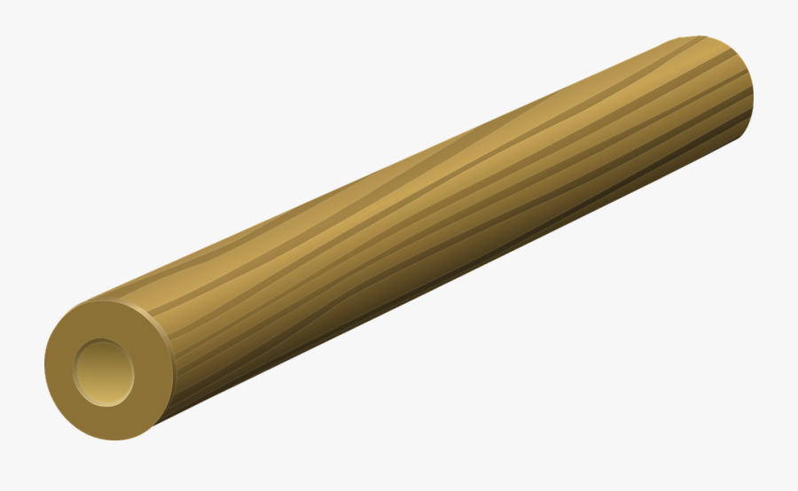 Clipart Wooden Post Transparent, Transparent Clipart