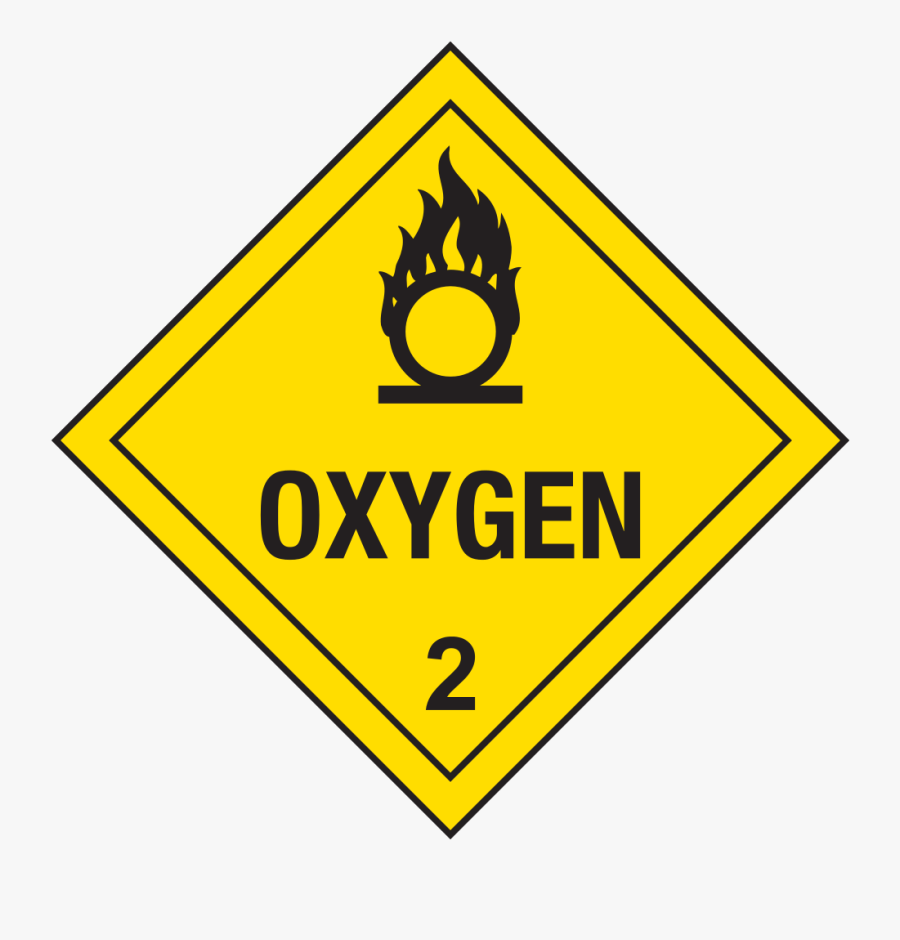 No Selfie Zones In India, Transparent Clipart