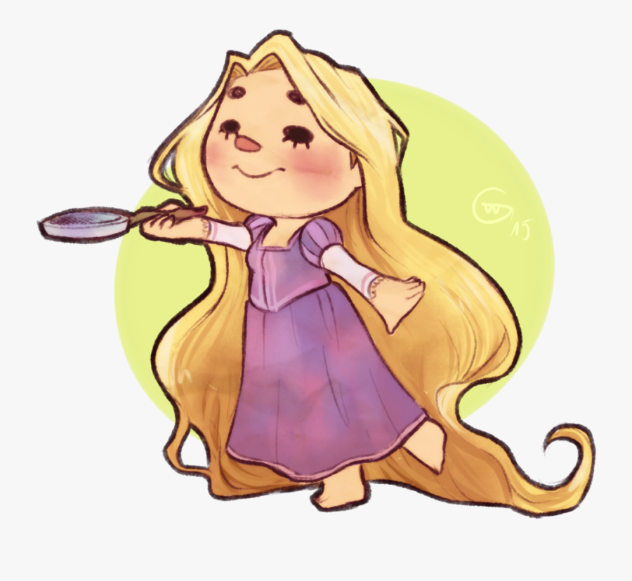 Drawing Clipart Confident Child - Cartoon, Transparent Clipart