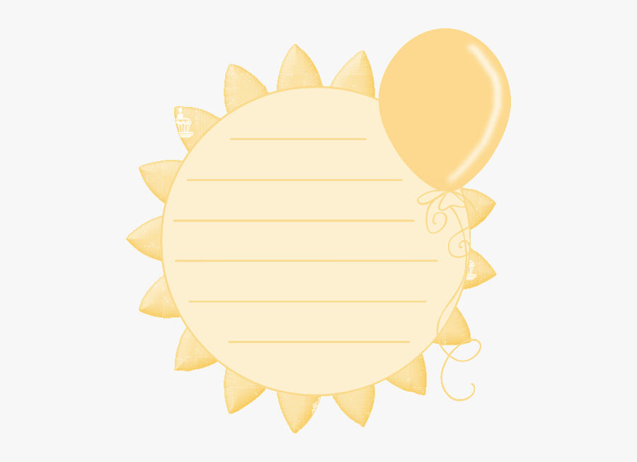 Illustration, Transparent Clipart