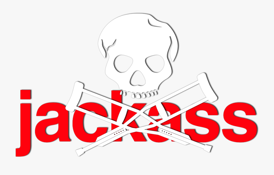 Jackass Png Clipart , Png Download - Gino Rossi, Transparent Clipart