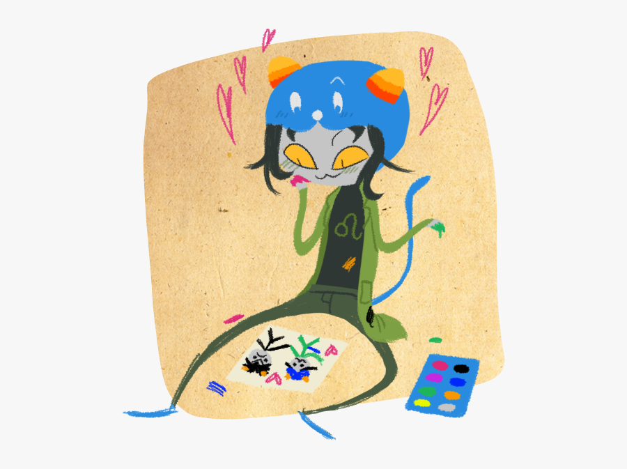 Ngbza - Illustration - Cartoon, Transparent Clipart