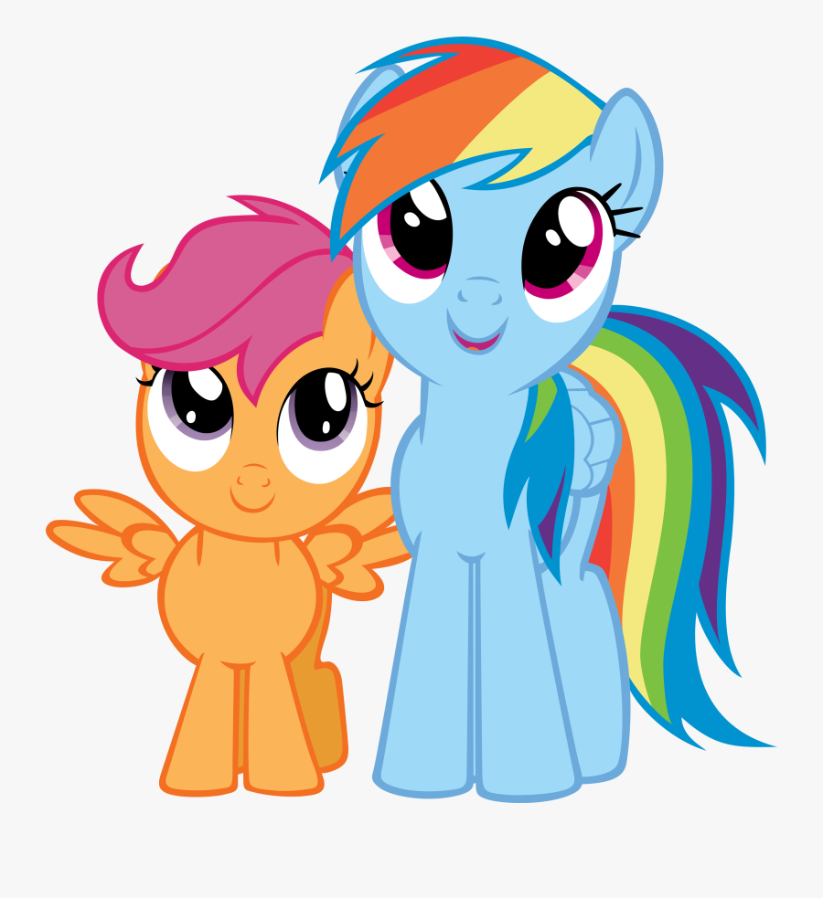 Rainbow Dash Pony Twilight Sparkle Pinkie Pie Princess - Twilight Sparkle Pinkie Pie My Little Pony, Transparent Clipart