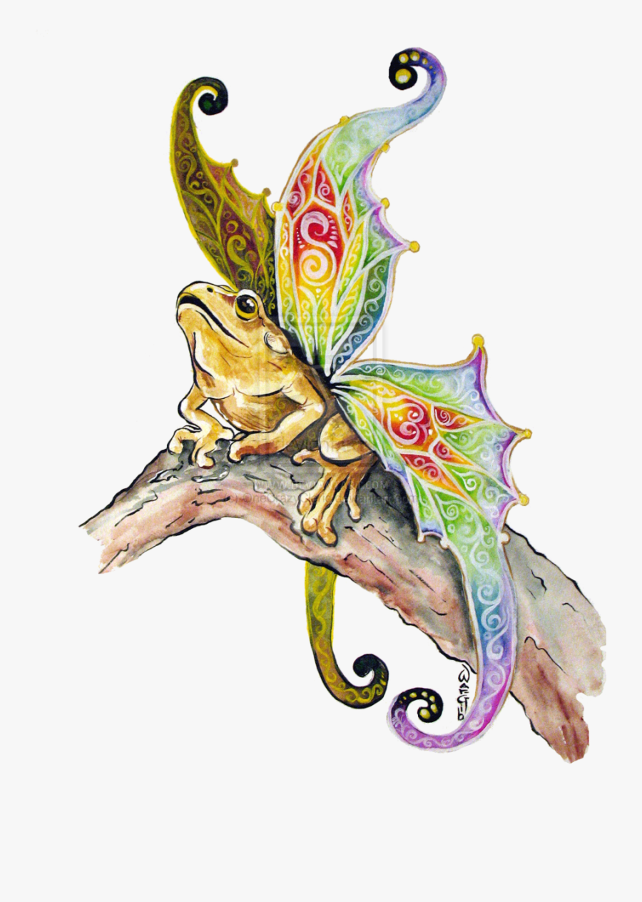 Jackass Clipart, Transparent Clipart