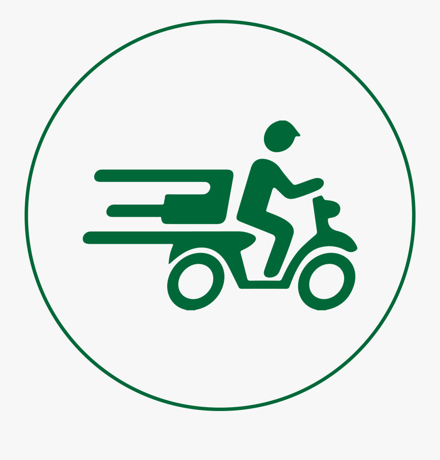 Transparent Unload Dishwasher Clipart - Last Mile Asean Expo, Transparent Clipart