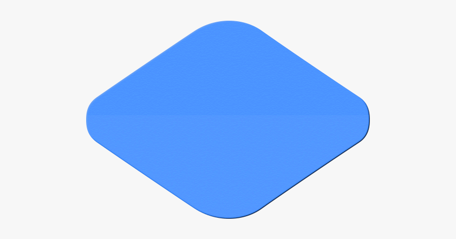 Vintage Coffee Dishwasher Cover From Collections Etc - Construction Paper, Transparent Clipart