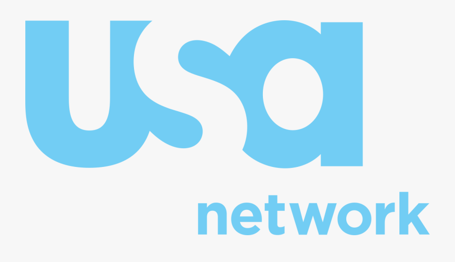 Download Hd Wallpapers Jackass Logo Clothing - Usa Network Logo, Transparent Clipart
