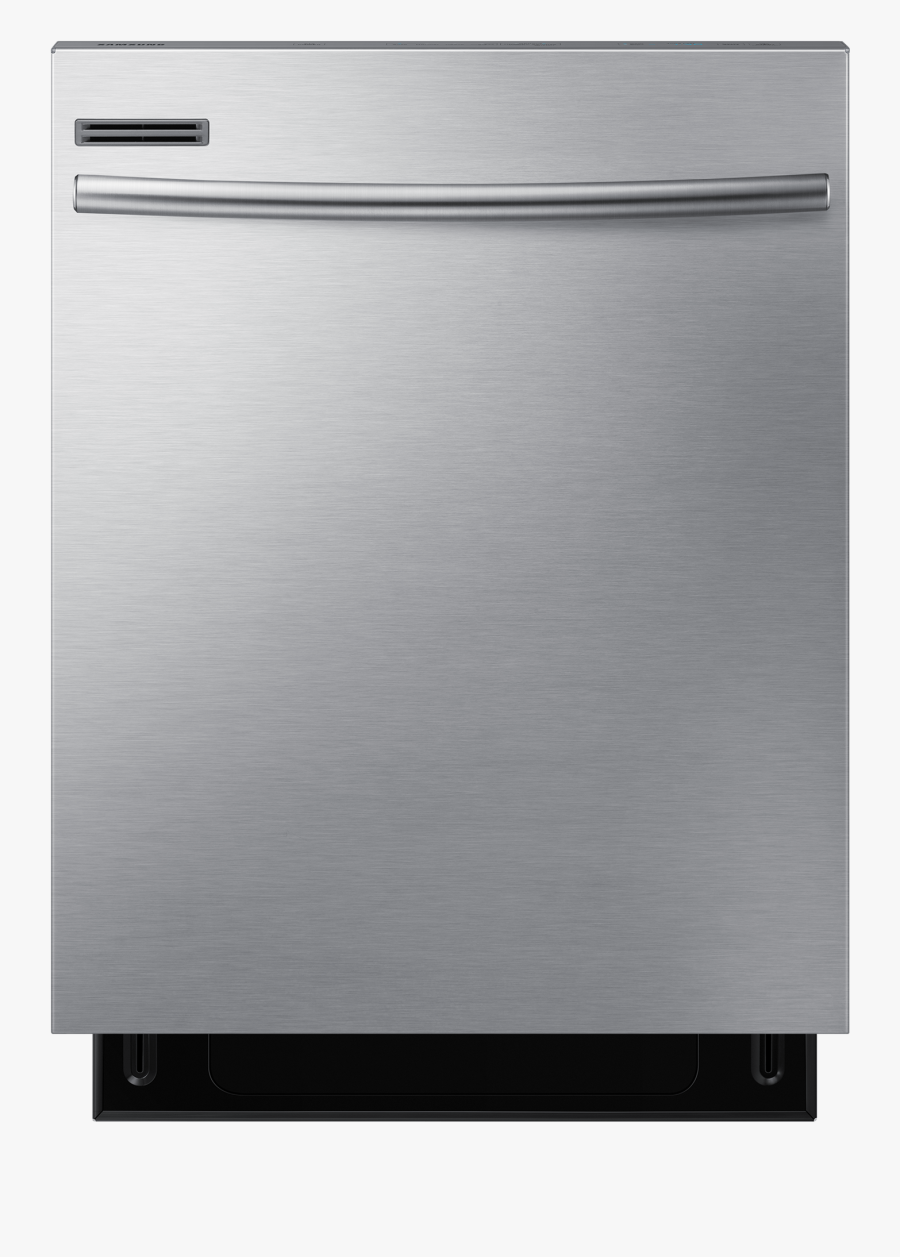 Dw M Us With - Dishwasher Samsung, Transparent Clipart