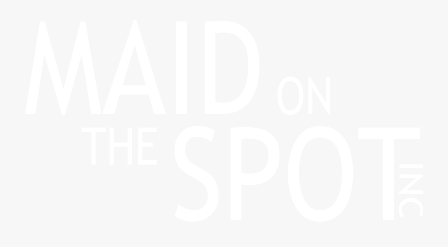 Fête De La Musique, Transparent Clipart