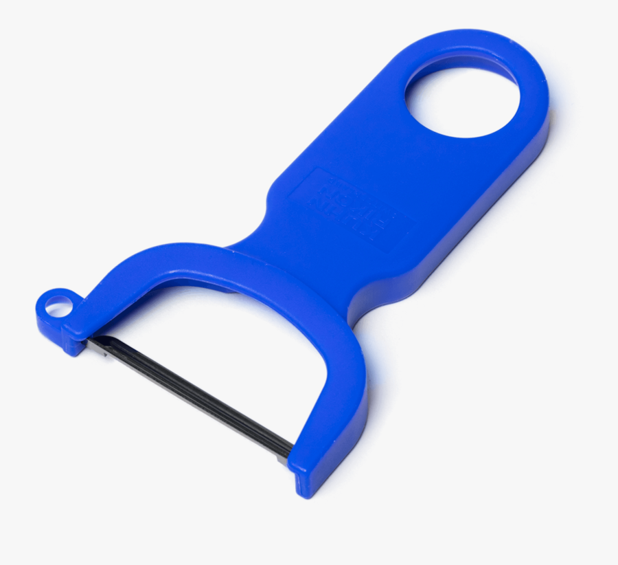 Plastic, Transparent Clipart