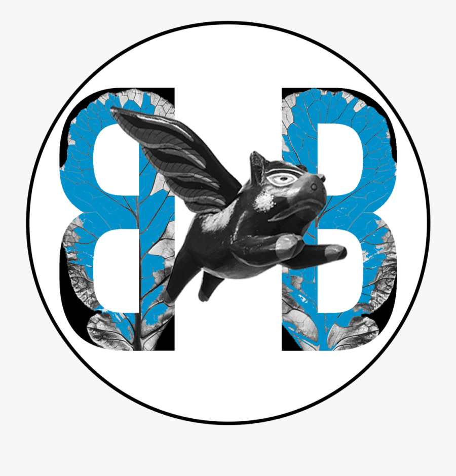 Clipart Thanksgiving Mashed Potato - Xi Mang Ha Long, Transparent Clipart