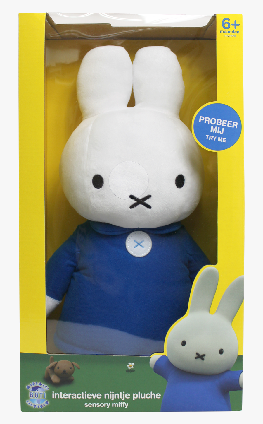 Baby Toys, Transparent Clipart