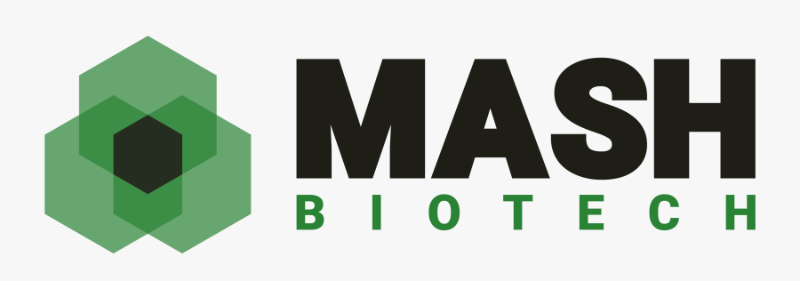 Clip Art Biotech Turning Unused Resources - Colorfulness, Transparent Clipart