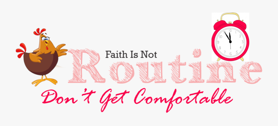 Calligraphy, Transparent Clipart