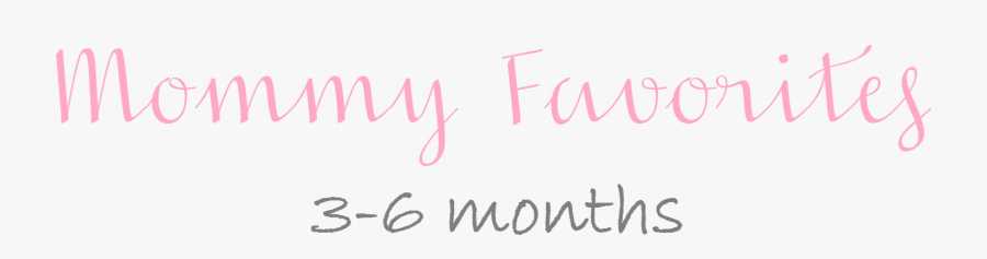 Calligraphy, Transparent Clipart