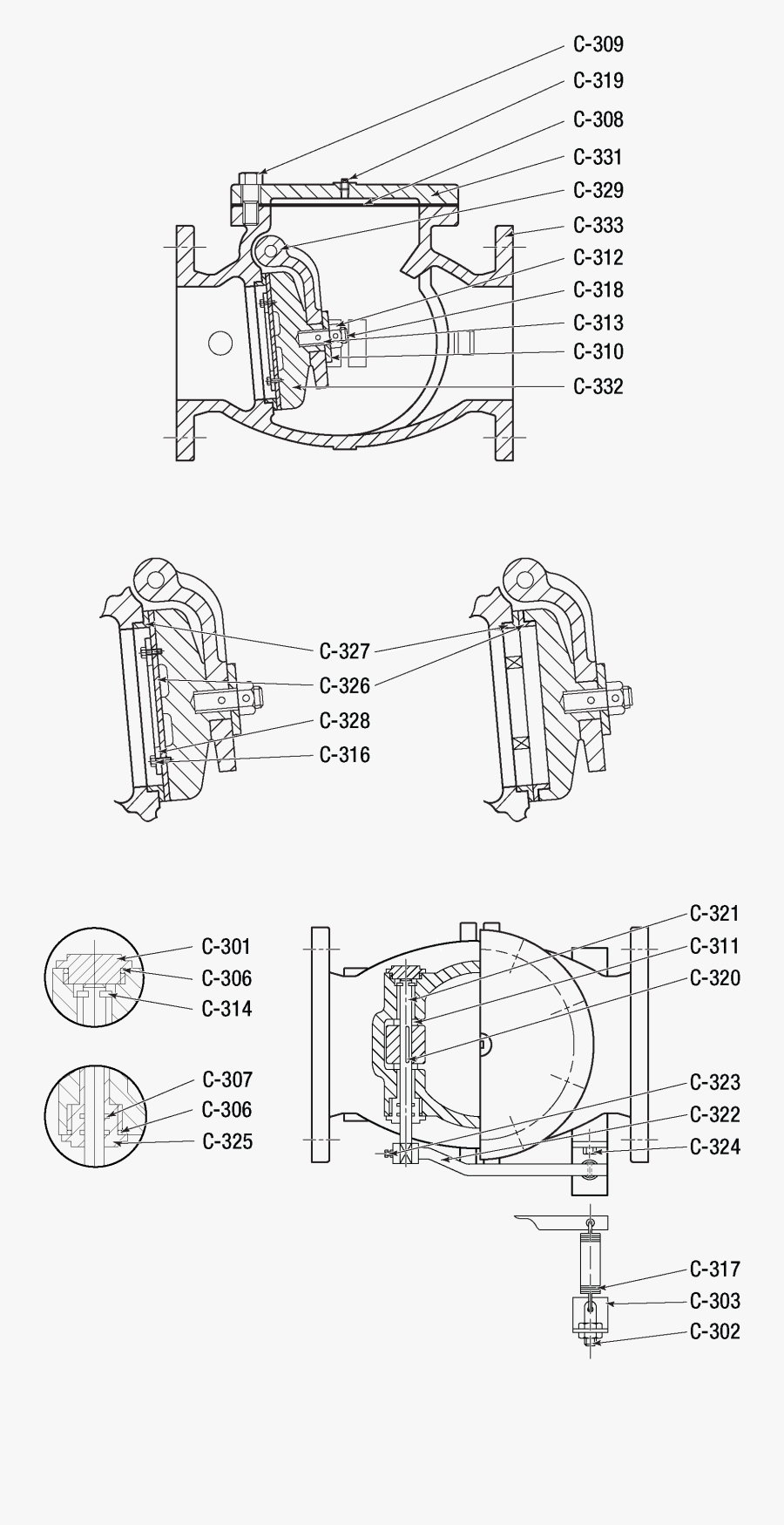 Technical Drawing, Transparent Clipart