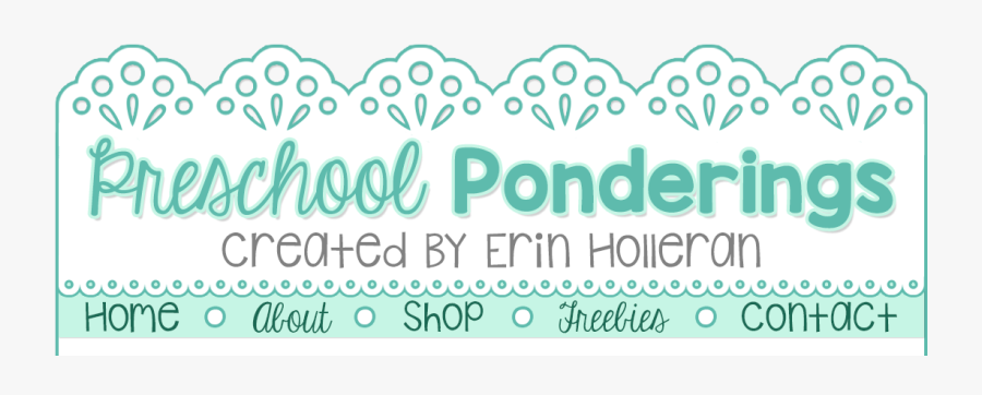 Graphic Design, Transparent Clipart