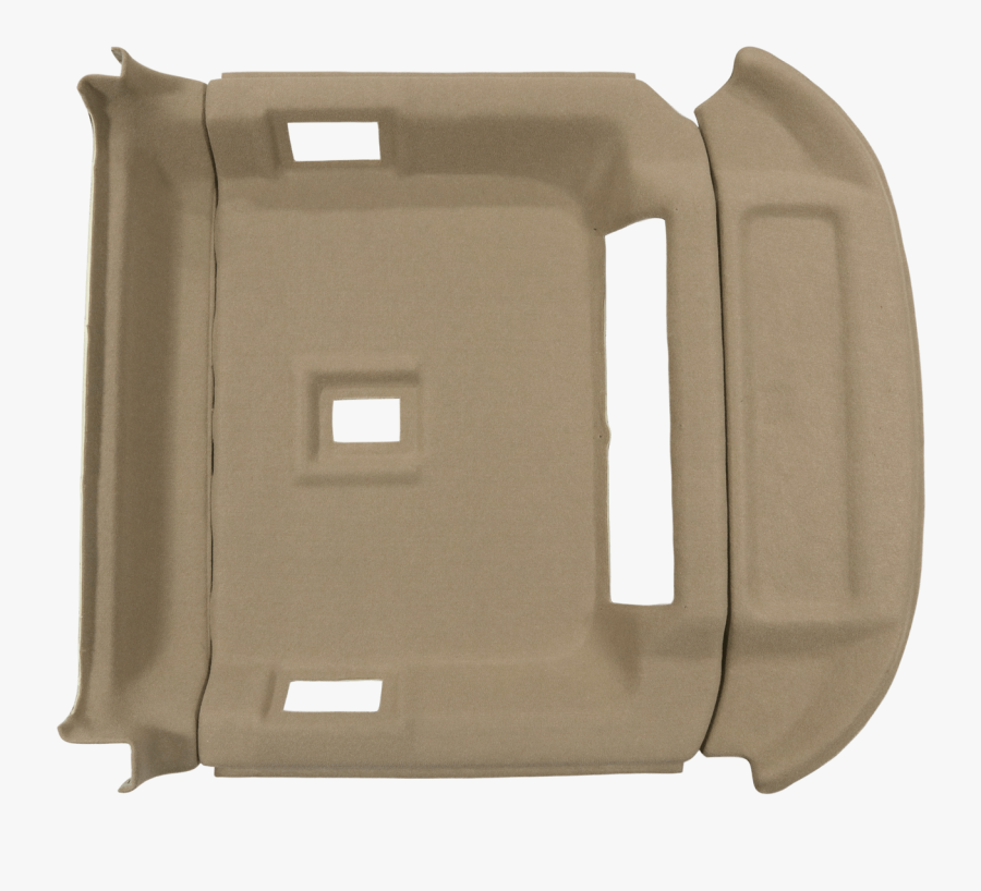 Wood, Transparent Clipart