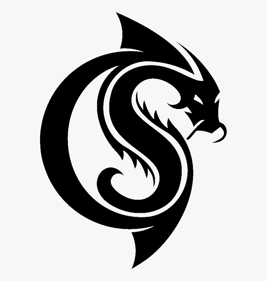 Logo, Transparent Clipart