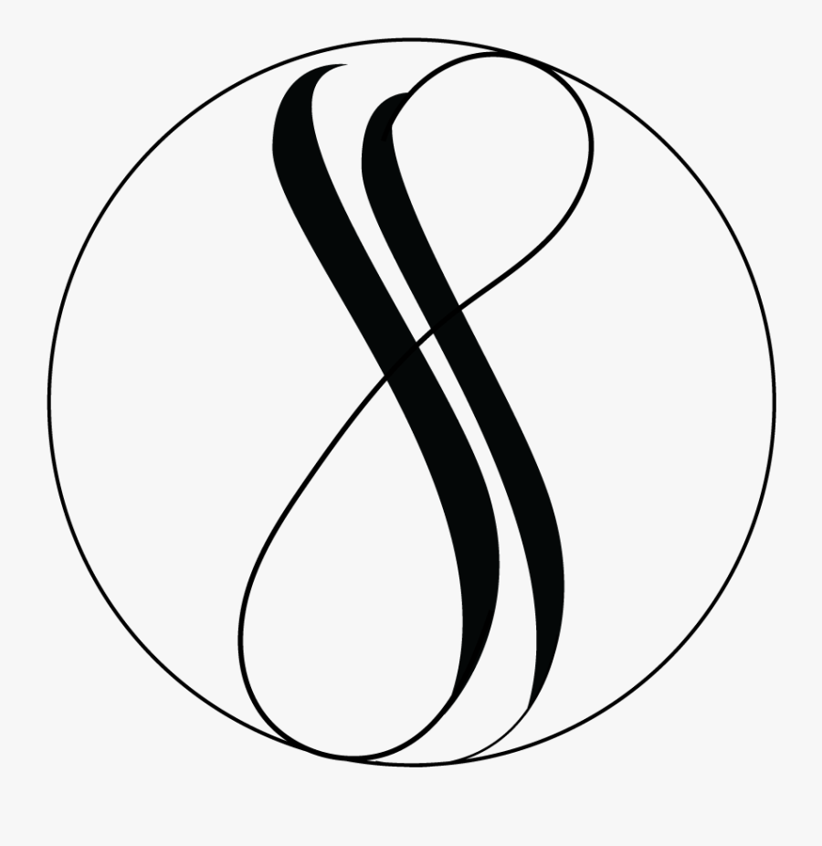 Clip Art Sanjana Pandit - Akuntansi, Transparent Clipart