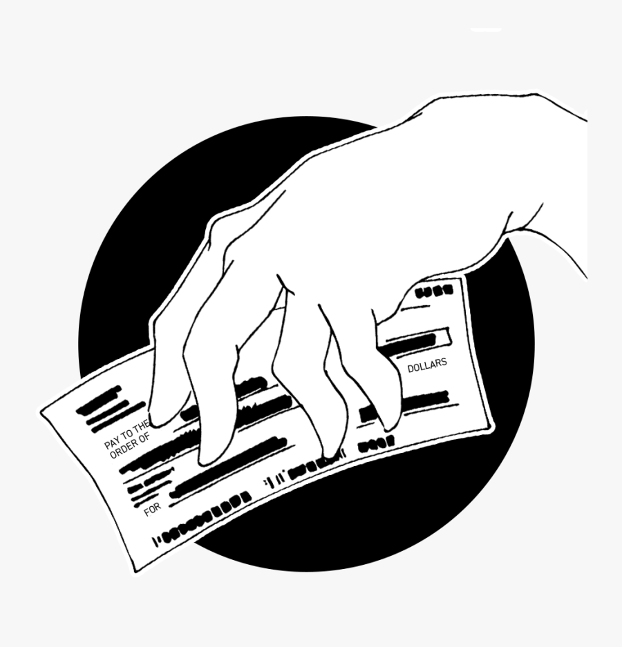 Clip Art, Transparent Clipart