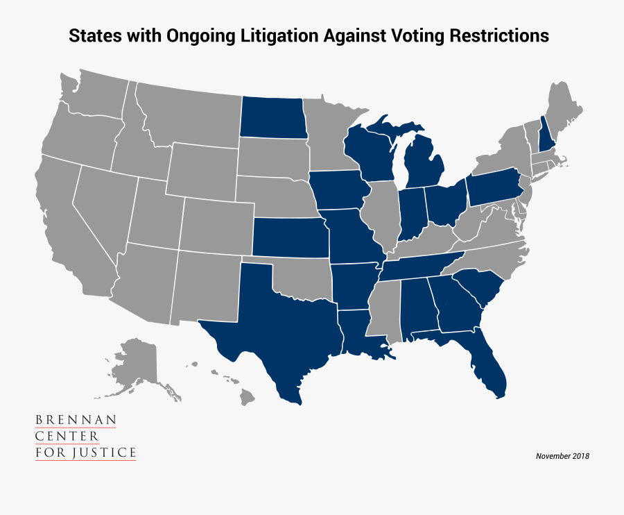 Thematic Map United States Free - 178 1783502 Thematic Map United States 