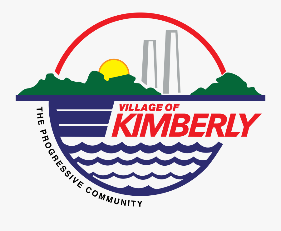 Career Pageslogo Image"
 Title="career Pages - Village Of Kimberly Logo, Transparent Clipart