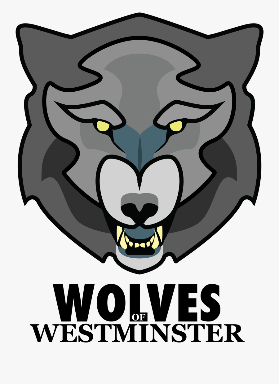 Poster, Transparent Clipart