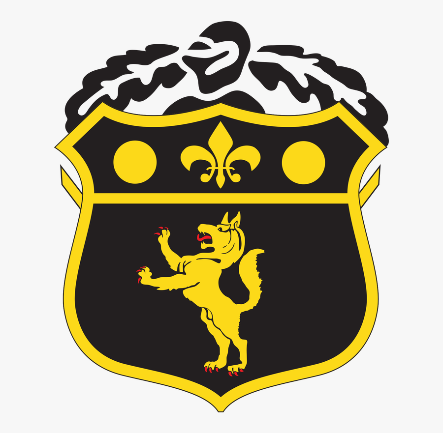 Picture - Old Wilsonians Cricket Club, Transparent Clipart