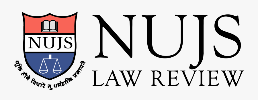 Nujs Law Review Logo - Child And Family Services, Transparent Clipart