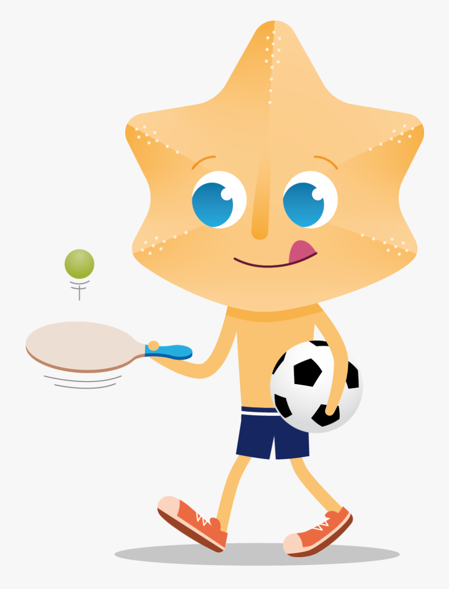 Illustration, Transparent Clipart