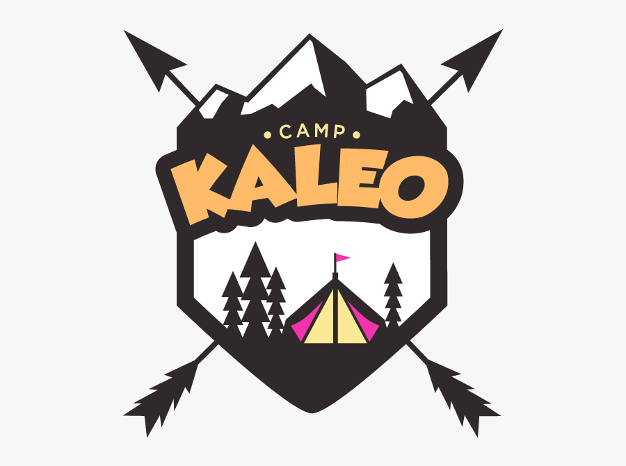 Transparent Baptism Of Jesus Clipart - Portable Network Graphics, Transparent Clipart