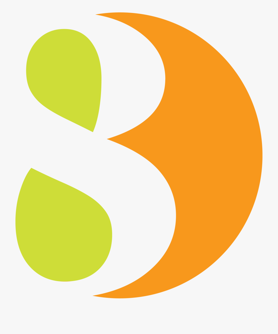 Circle, Transparent Clipart