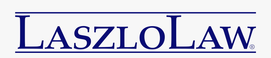 Laszlolaw, Transparent Clipart